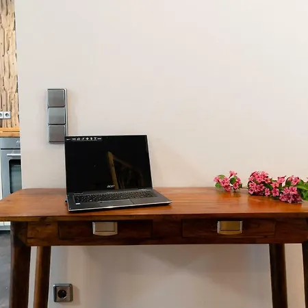 Schwarz Waldperle Bad Herrenalb