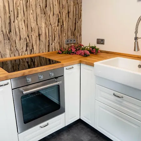 Schwarz Waldperle Bad Herrenalb