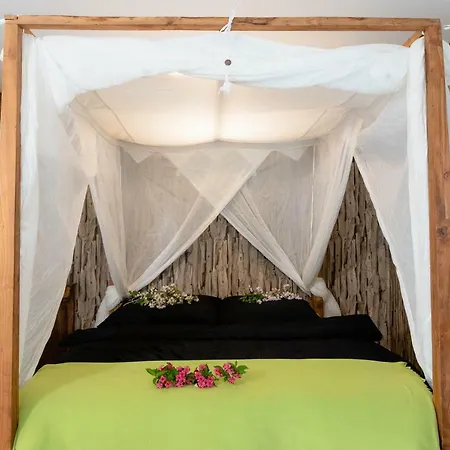 Schwarz Waldperle * Bad Herrenalb