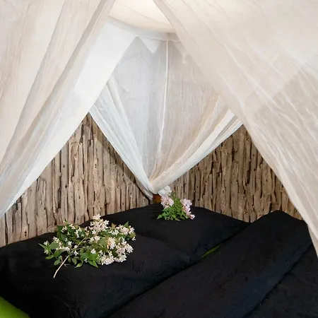 Appartement Schwarz Waldperle Bad Herrenalb