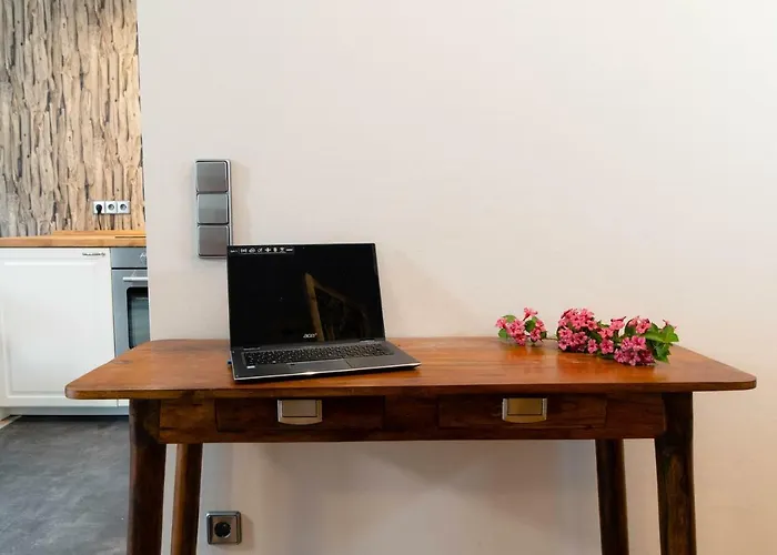 Schwarz Waldperle Bad Herrenalb