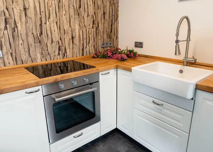 Schwarz Waldperle Bad Herrenalb